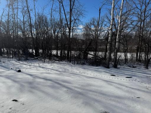 1310 SE Greenleaf Road, Owatonna, MN 55060