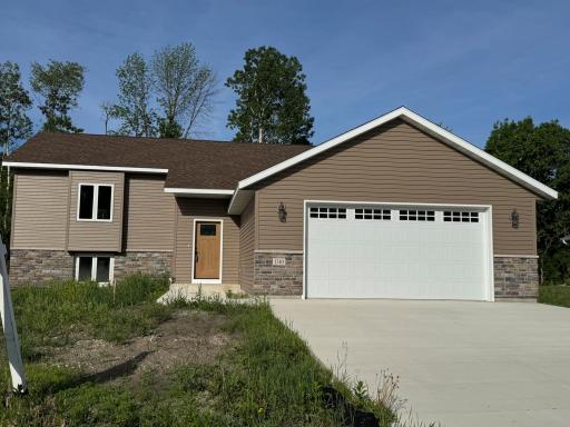 1310 SE Greenleaf Road, Owatonna, MN 55060