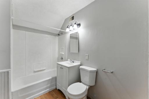 3200 4th Avenue S, Minneapolis, MN 55408