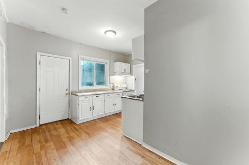 3200 4th Avenue S, Minneapolis, MN 55408