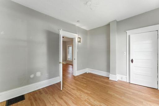 3200 4th Avenue S, Minneapolis, MN 55408