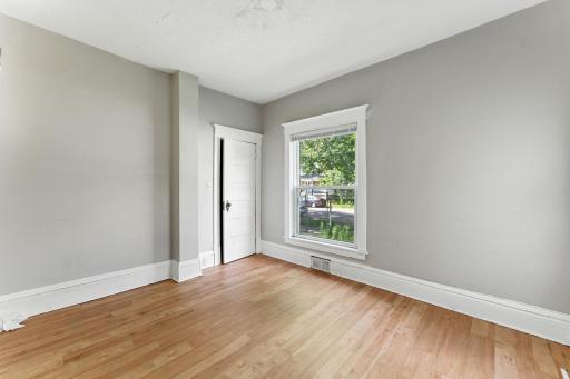 3200 4th Avenue S, Minneapolis, MN 55408