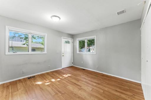 3200 4th Avenue S, Minneapolis, MN 55408