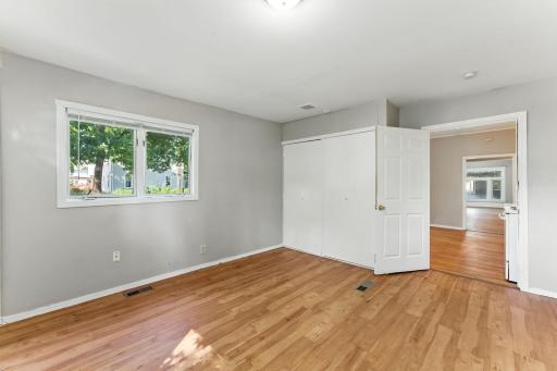 3200 4th Avenue S, Minneapolis, MN 55408