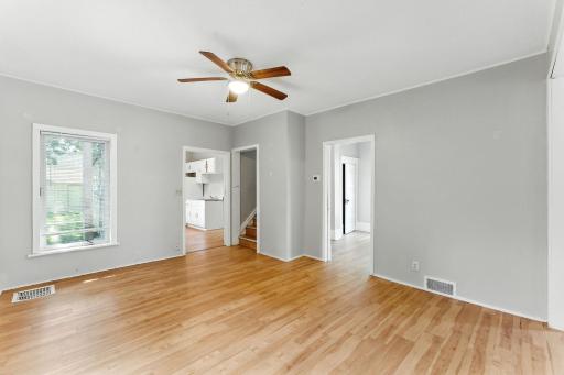 3200 4th Avenue S, Minneapolis, MN 55408