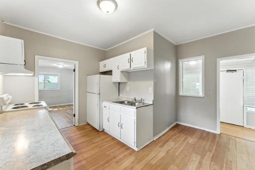 3200 4th Avenue S, Minneapolis, MN 55408