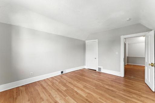 3200 4th Avenue S, Minneapolis, MN 55408