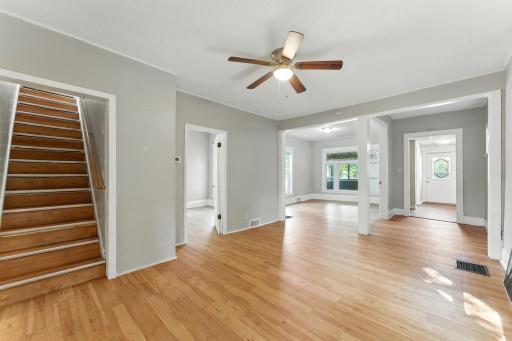 3200 4th Avenue S, Minneapolis, MN 55408
