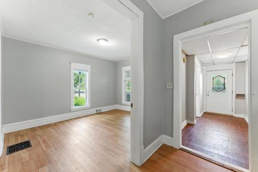 3200 4th Avenue S, Minneapolis, MN 55408
