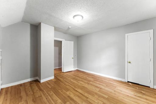 3200 4th Avenue S, Minneapolis, MN 55408