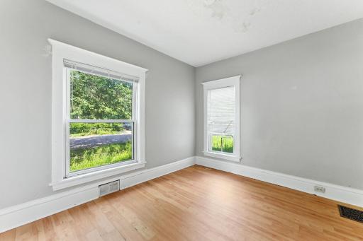 3200 4th Avenue S, Minneapolis, MN 55408