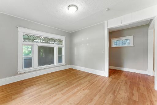 3200 4th Avenue S, Minneapolis, MN 55408