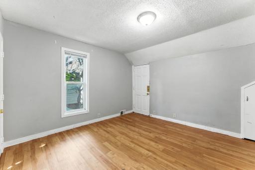 3200 4th Avenue S, Minneapolis, MN 55408