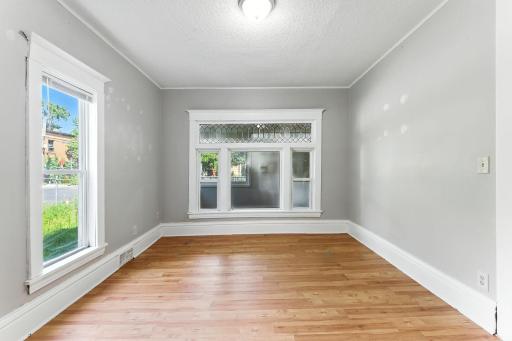 3200 4th Avenue S, Minneapolis, MN 55408
