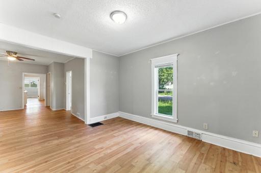 3200 4th Avenue S, Minneapolis, MN 55408