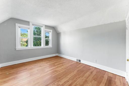 3200 4th Avenue S, Minneapolis, MN 55408
