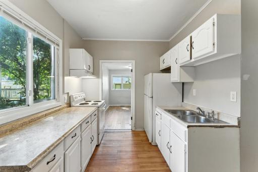 3200 4th Avenue S, Minneapolis, MN 55408