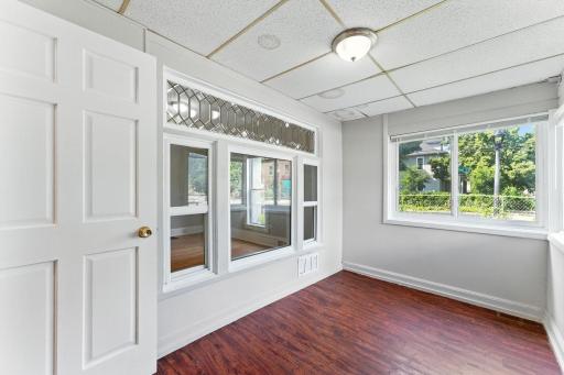 3200 4th Avenue S, Minneapolis, MN 55408