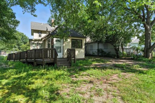 3200 4th Avenue S, Minneapolis, MN 55408