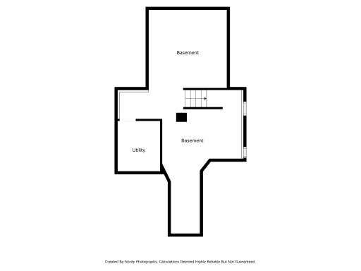 1st_floor_3200_4th_avenue_south_minneapolis_without_dim.jpg