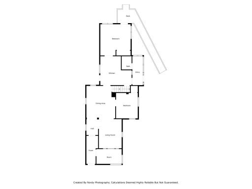 2nd_floor_3200_4th_avenue_south_minneapolis_without_dim.jpg