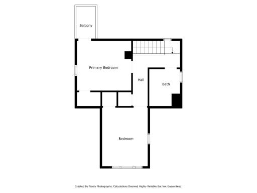 3rd_floor_3200_4th_avenue_south_minneapolis_without_dim.jpg