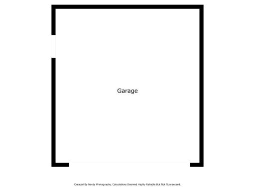 all_floors_3200_4th_avenue_south_garage_minneapolis_without_dim.jpg