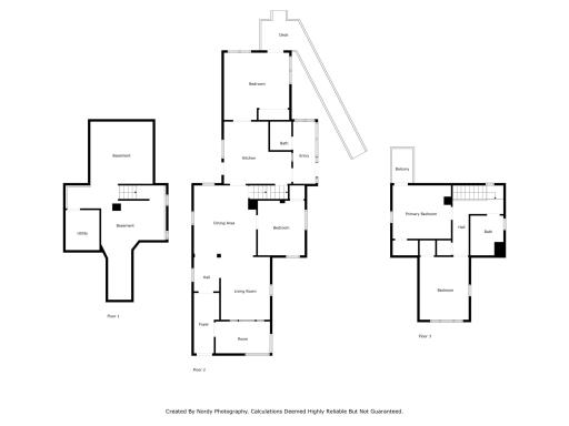 all_floors_3200_4th_avenue_south_minneapolis_without_dim.jpg