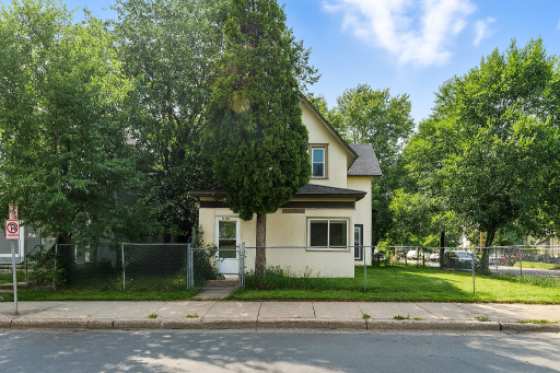 3200 4th Avenue S, Minneapolis, MN 55408