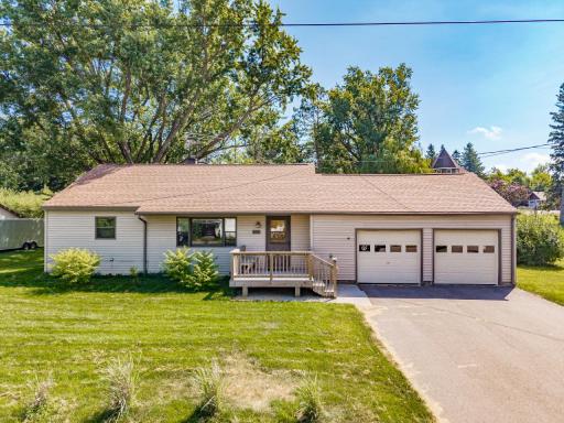3754 Carlton Street, Barnum, MN 55707