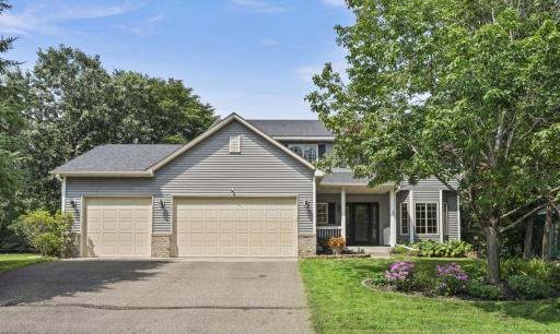 16360 Victoria Curve SE, Prior Lake, MN 55372