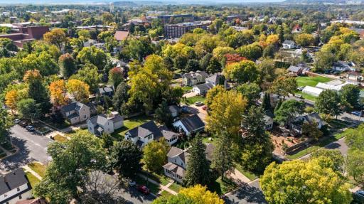 103 S 6th Street, River Falls, WI 54022