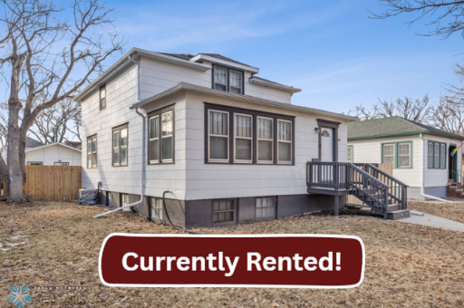 722 7th Street N, Fargo, ND 58102