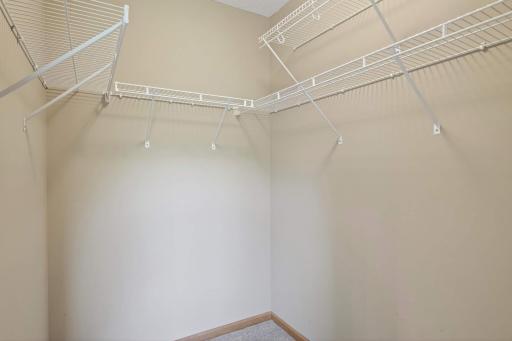 9216 Hunters Court, Minnetrista, MN 55375