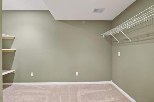 9216 Hunters Court, Minnetrista, MN 55375