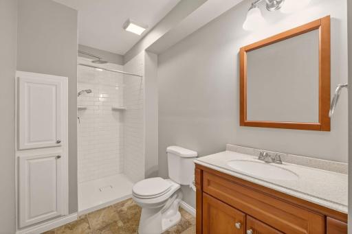 9216 Hunters Court, Minnetrista, MN 55375