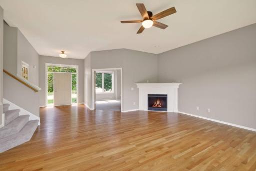 9216 Hunters Court, Minnetrista, MN 55375