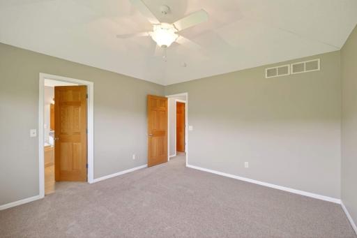 9216 Hunters Court, Minnetrista, MN 55375