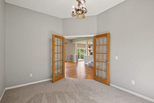 9216 Hunters Court, Minnetrista, MN 55375