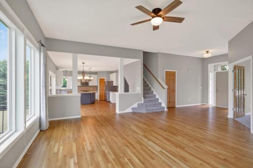 9216 Hunters Court, Minnetrista, MN 55375