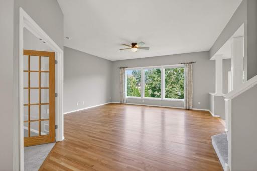 9216 Hunters Court, Minnetrista, MN 55375