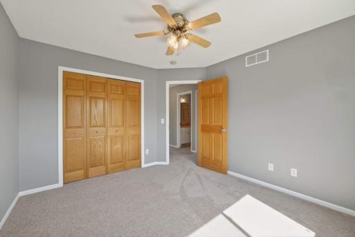 9216 Hunters Court, Minnetrista, MN 55375