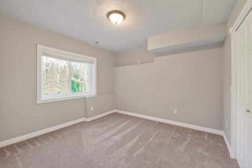 9216 Hunters Court, Minnetrista, MN 55375