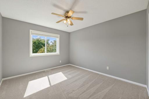 9216 Hunters Court, Minnetrista, MN 55375