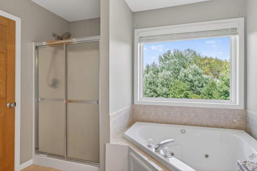 9216 Hunters Court, Minnetrista, MN 55375
