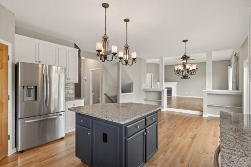 9216 Hunters Court, Minnetrista, MN 55375