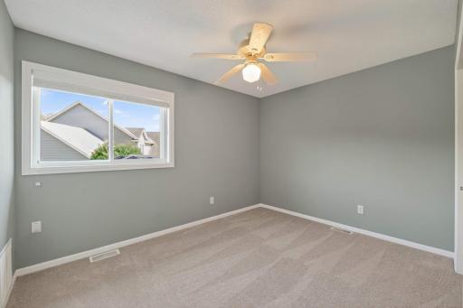 9216 Hunters Court, Minnetrista, MN 55375