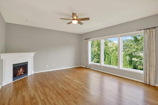 9216 Hunters Court, Minnetrista, MN 55375