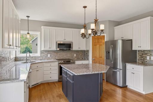 9216 Hunters Court, Minnetrista, MN 55375
