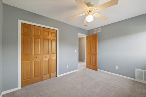 9216 Hunters Court, Minnetrista, MN 55375